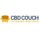 CBD Upholstery Cleaning Salisbury logo